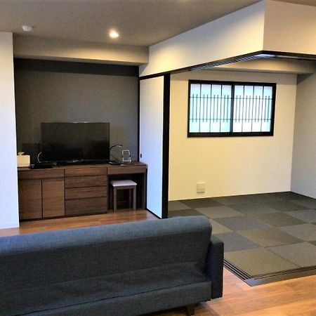 The View Odawara Shiro-No Mieru Hotel - Vacation Stay 63560V מראה חיצוני תמונה