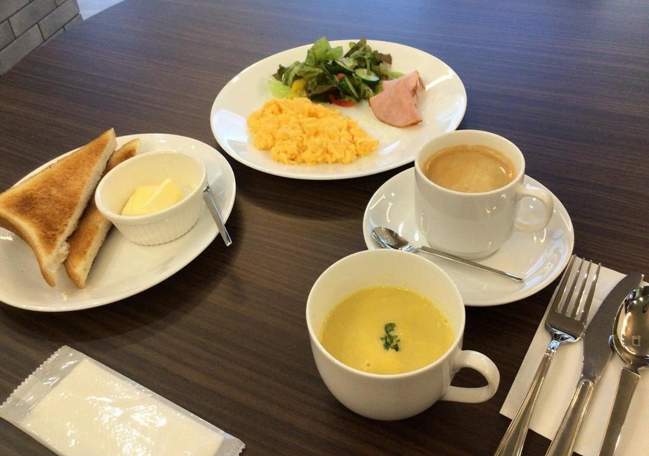 The View Odawara Shiro-No Mieru Hotel - Vacation Stay 63560V מראה חיצוני תמונה