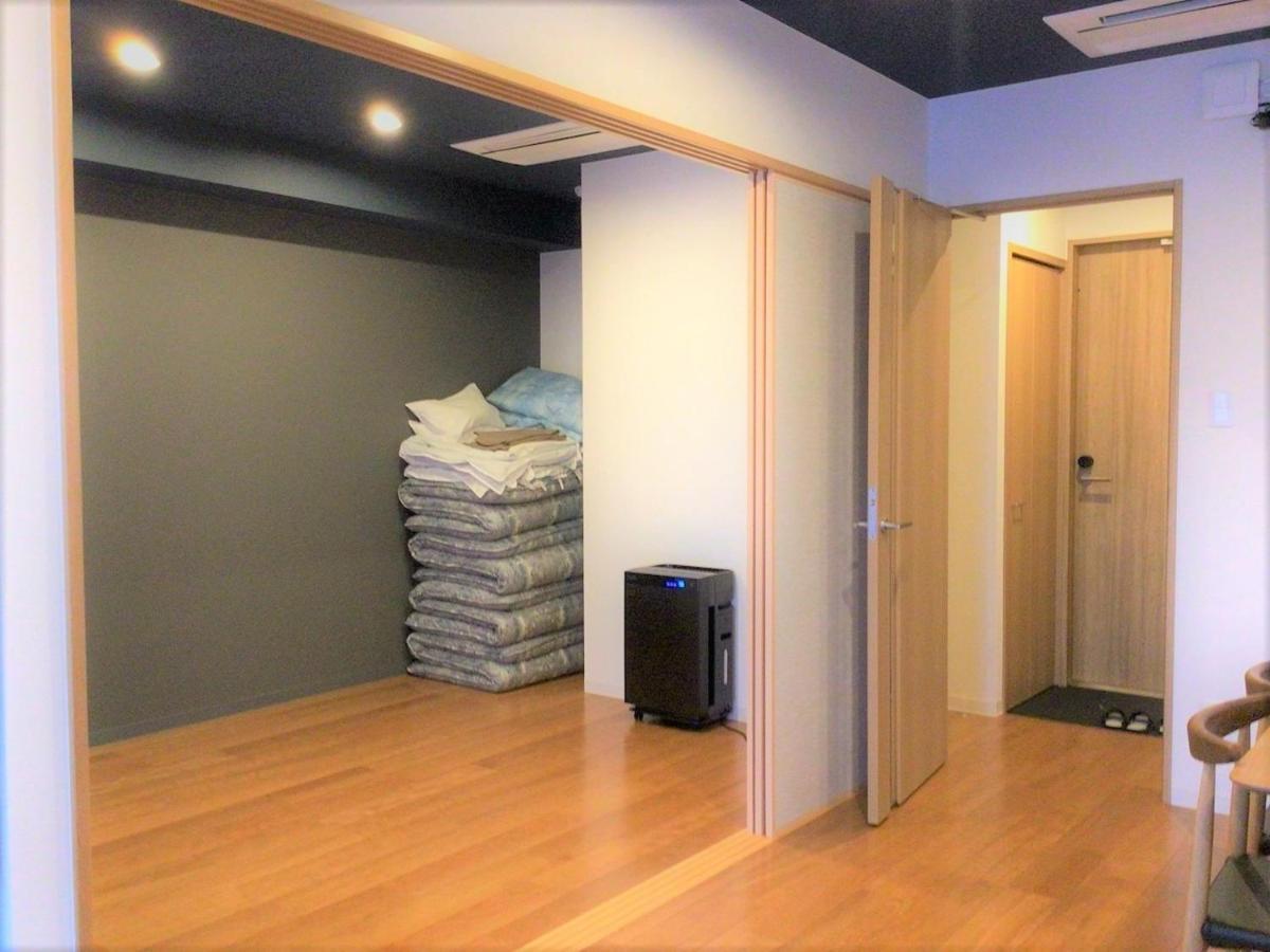 The View Odawara Shiro-No Mieru Hotel - Vacation Stay 63560V מראה חיצוני תמונה