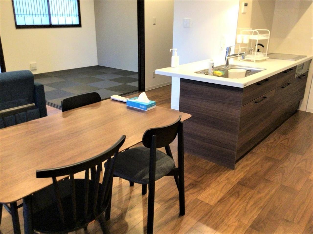 The View Odawara Shiro-No Mieru Hotel - Vacation Stay 63560V מראה חיצוני תמונה